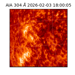 saia - 2026-02-03T18:00:05.129000