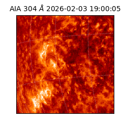 saia - 2026-02-03T19:00:05.129000