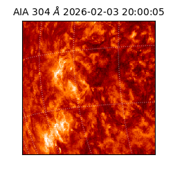 saia - 2026-02-03T20:00:05.122000