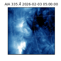 saia - 2026-02-03T05:00:00.623000