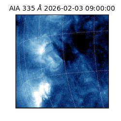 saia - 2026-02-03T09:00:00.625000