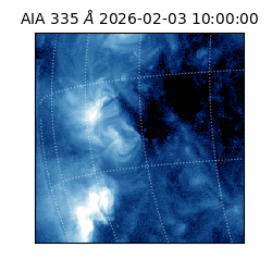 saia - 2026-02-03T10:00:00.626000