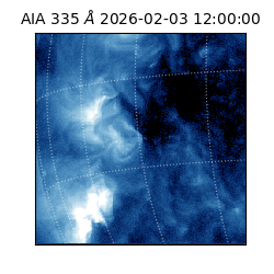 saia - 2026-02-03T12:00:00.626000