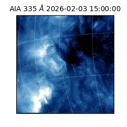 saia - 2026-02-03T15:00:00.625000