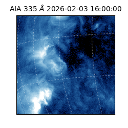 saia - 2026-02-03T16:00:00.625000