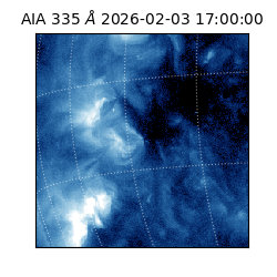 saia - 2026-02-03T17:00:00.626000