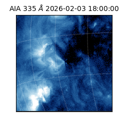 saia - 2026-02-03T18:00:00.632000