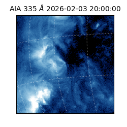 saia - 2026-02-03T20:00:00.615000