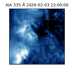 saia - 2026-02-03T22:00:00.618000