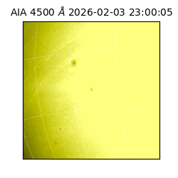 saia - 2026-02-03T23:00:05.963000