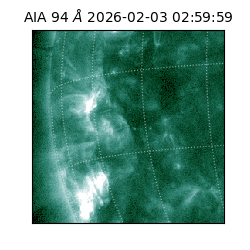 saia - 2026-02-03T02:59:59.123000