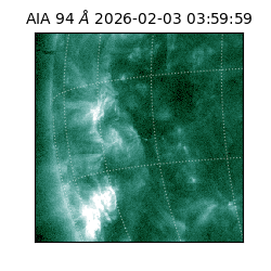 saia - 2026-02-03T03:59:59.130000