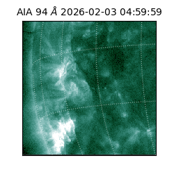 saia - 2026-02-03T04:59:59.130000