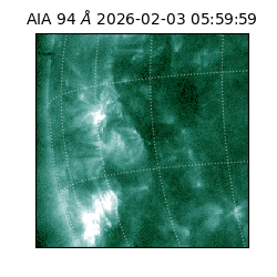 saia - 2026-02-03T05:59:59.122000