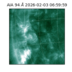 saia - 2026-02-03T06:59:59.122000