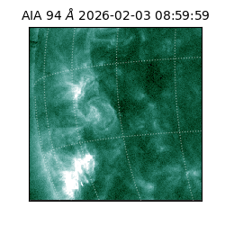 saia - 2026-02-03T08:59:59.122000