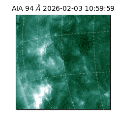 saia - 2026-02-03T10:59:59.130000