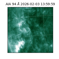 saia - 2026-02-03T13:59:59.122000