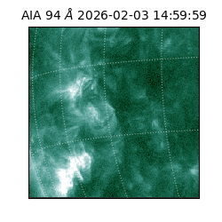 saia - 2026-02-03T14:59:59.122000