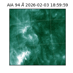 saia - 2026-02-03T18:59:59.122000