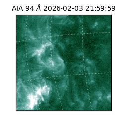 saia - 2026-02-03T21:59:59.122000