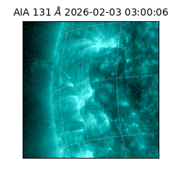 saia - 2026-02-03T03:00:06.622000