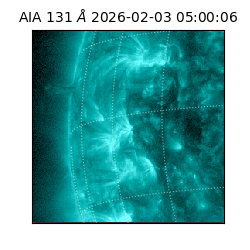 saia - 2026-02-03T05:00:06.622000