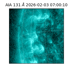 saia - 2026-02-03T07:00:10.123000