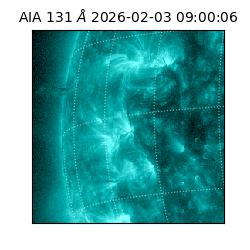 saia - 2026-02-03T09:00:06.615000