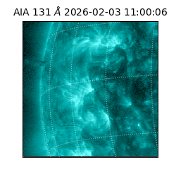 saia - 2026-02-03T11:00:06.630000