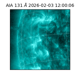 saia - 2026-02-03T12:00:06.622000