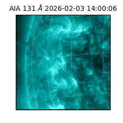 saia - 2026-02-03T14:00:06.618000