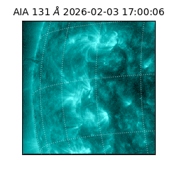 saia - 2026-02-03T17:00:06.630000