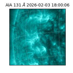 saia - 2026-02-03T18:00:06.622000