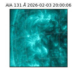 saia - 2026-02-03T20:00:06.622000