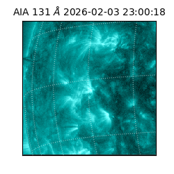 saia - 2026-02-03T23:00:18.622000