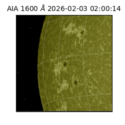 saia - 2026-02-03T02:00:14.126000