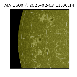 saia - 2026-02-03T11:00:14.126000