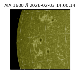 saia - 2026-02-03T14:00:14.124000