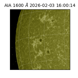 saia - 2026-02-03T16:00:14.132000