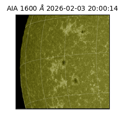 saia - 2026-02-03T20:00:14.126000