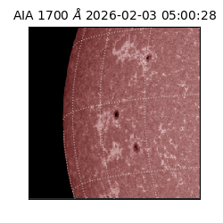 saia - 2026-02-03T05:00:28.710000