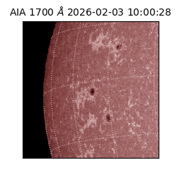 saia - 2026-02-03T10:00:28.717000