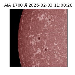 saia - 2026-02-03T11:00:28.717000