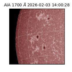 saia - 2026-02-03T14:00:28.718000