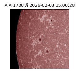 saia - 2026-02-03T15:00:28.717000