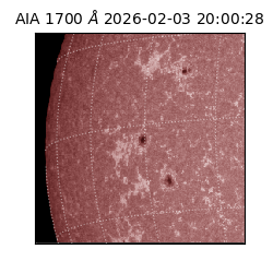 saia - 2026-02-03T20:00:28.710000