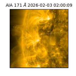 saia - 2026-02-03T02:00:09.350000