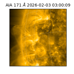 saia - 2026-02-03T03:00:09.349000