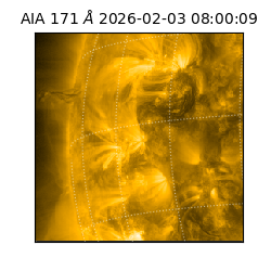 saia - 2026-02-03T08:00:09.350000